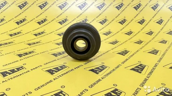 Вращатель клапана оем 197-7062 — фото 5